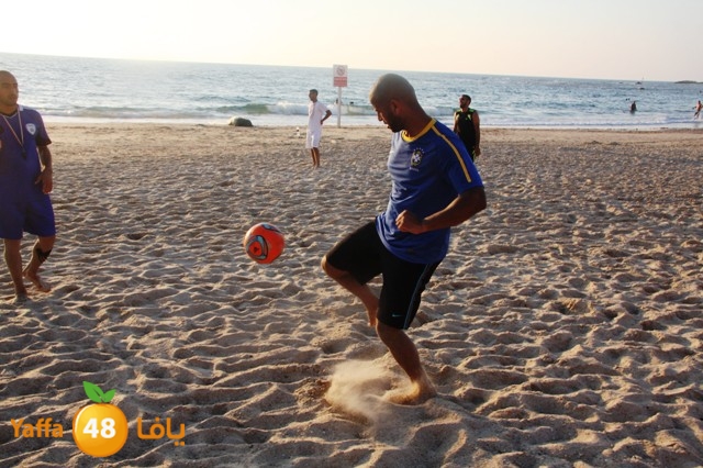 kora beach shabiba 623 (11).JPG